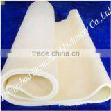New! Dryer Felt for Paper Making Line With High Cost Performance From Dingchen Machinery