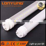 2ft 3ft 4ft 5ft 277v Led Tube Tube Led 25w Plug and Play