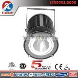 High Mast Lamp 400w Watt Price for Led Stadium Sport Flood Light