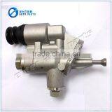 3936317 3415699 Micropore Type 6CT Fuel Transfer Pump thumbnail-5