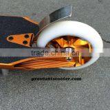 2015 Awesome Kids Pro Scooters Factory Promotion thumbnail-3