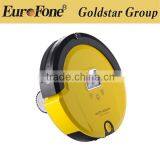 2016 Best Battery Industrial Vacuum Cleaner Robot thumbnail-5