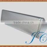 China Factory Wholesale Various Metal Tin Box With Custom Printed