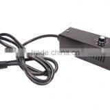 Hydroponic Mechanical Cooling Thermostat Temperature Range 32~100F thumbnail-2