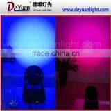 Small Club Mini Moving Head, Cheap Moving Head, Led Moving Head Lights thumbnail-6