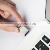Hot Selling Usb Flash Drive 3.0 Metal Usb Memory Stick 32gb 64gb thumbnail-3