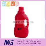 MG~ New Unscented Liquid Laundry Detergent 550ml thumbnail-1