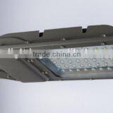 Led Street Light Die Casting Newest Dsign Decorative Street Lights Led Lighting Systems Supplier's Choice thumbnail-4