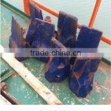 Trailing Suction Dredger Teeth thumbnail-3