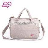 New Pretty Mummy Bag Diaper Bag thumbnail-3