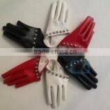 Beautiful-Leather-Gloves-best-quality.jpg_220x220 thumbnail-1