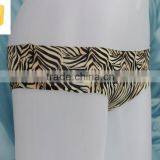 High Quanlity Fancy Printed Wholesale Sexy Simple Sexy Lady Underwear thumbnail-2