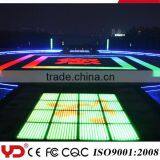 Waterproof IP68 Ultra Thin Patented Led Font thumbnail-1