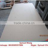 ( 2-30mm) Indoor Usage and First-Class Grade MDF(Medium Density Fiberboard ) Kitcken Board From China ( Linyi ) Manufacturer thumbnail-6