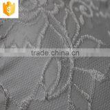 The Leaf Type Lace Sportswear thumbnail-4