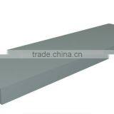 Floating Wood Wall Display Shelf thumbnail-2