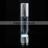 15ml/30ml/1oz Plastic Bottles thumbnail-3