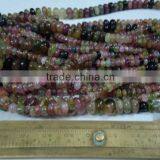 Roundel Beads thumbnail-1