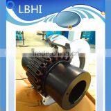 LBHI Snake-shape Steel Flex Coupling for Belt Conveyor thumbnail-4