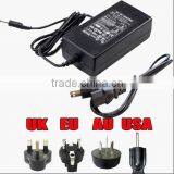 Power Supply Fro Imax B6 Charger 12v 5A Adapter thumbnail-1