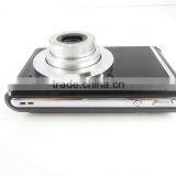 DC-V700 Hot Selling Good Quality 4k Digital Camera 1920x1080P Full HD Video 2.4" Screen thumbnail-3