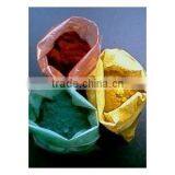 China Supplier Iron Oxide Yellow 313 thumbnail-1