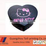 Fashion Heart Gift Boxes Wholesale