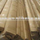 China Ladder Mesh(factory)