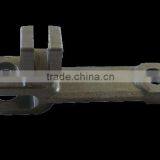 Iron Chain thumbnail-1