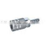 American Type Quick Coupling thumbnail-1