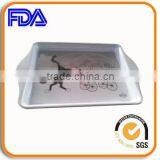 OEM Offset Printing Metal Plate Food Metal Tin thumbnail-1