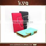 New Fashion Flap Phone Case!!! Flip Wallet Leather Case for Nokia Asha 501 , Wallet Leather Case for Nokia Lumia 1020
