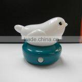 3A Battery LED Night Light