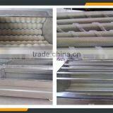 Leader New Design Potato Peeling&cutting Machine Website:leaderservice005 thumbnail-3