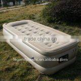 inflatable popular air bed