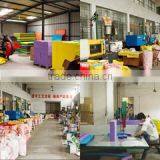 Hangzhou Zhibang Toy Factory company overview - view 2 thumbnail