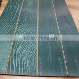 12mm Hdf AC4 Low Price Laminate Wood Flooring thumbnail-6