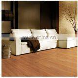 No Glue Anti-cracking Waterproof Flooring thumbnail-4