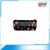 2016 New Style Excellent Quality Printed Zipper Customized Pencil Case thumbnail-1