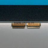 New Touch Screen Digitizer Glass Panel For Asus Fonepad 7 ME170 (Factory Wholesale) thumbnail-3