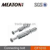 Furniture Minifix Bolts
