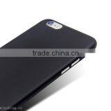 New Design for Iphone 7 Case, Matte Frosted PP Ultra Thin Case for Iphone 6 Quality Choice thumbnail-6