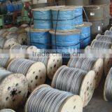 Galvanized Steel Wire Rope thumbnail-1