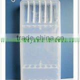 New Arrival Popular Promotion Plastic Glitter Pen thumbnail-2