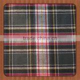 54.1% Cotton New Style 1676,boys 100% Cotton Flannel Pajamas thumbnail-3