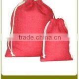 Drawstring Bags { Dstr 0050 } thumbnail-1
