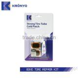 KRONYO at Tires Bicycle Tyre Tubes Tire Repair Locations thumbnail-1