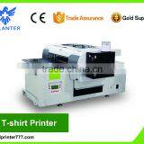 Label Printer,Cloths Printer,sublimation printer Usage and New Condition Textile printer