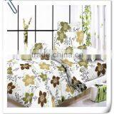 Trade Assurance 100%cotton Comforter Duvet Cover Bedding Sets Home Textile thumbnail-1