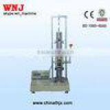 SD 1000~5000 Best Tester in 2014